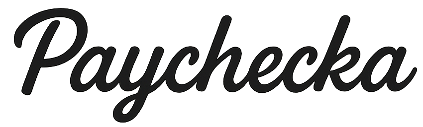 Paychecka